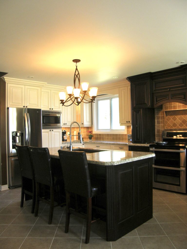 Brooklin Home Hardware