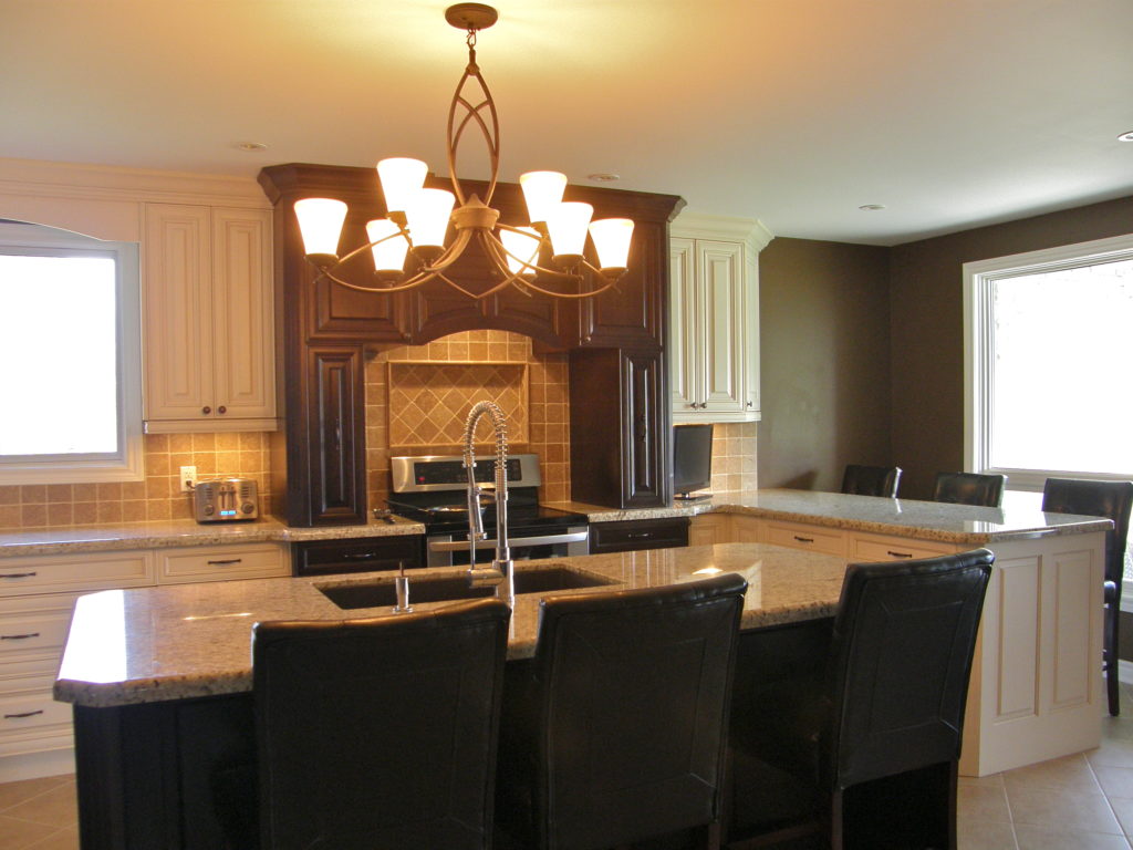 Brooklin Home Hardware