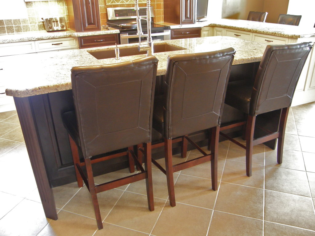 Brooklin Home Hardware