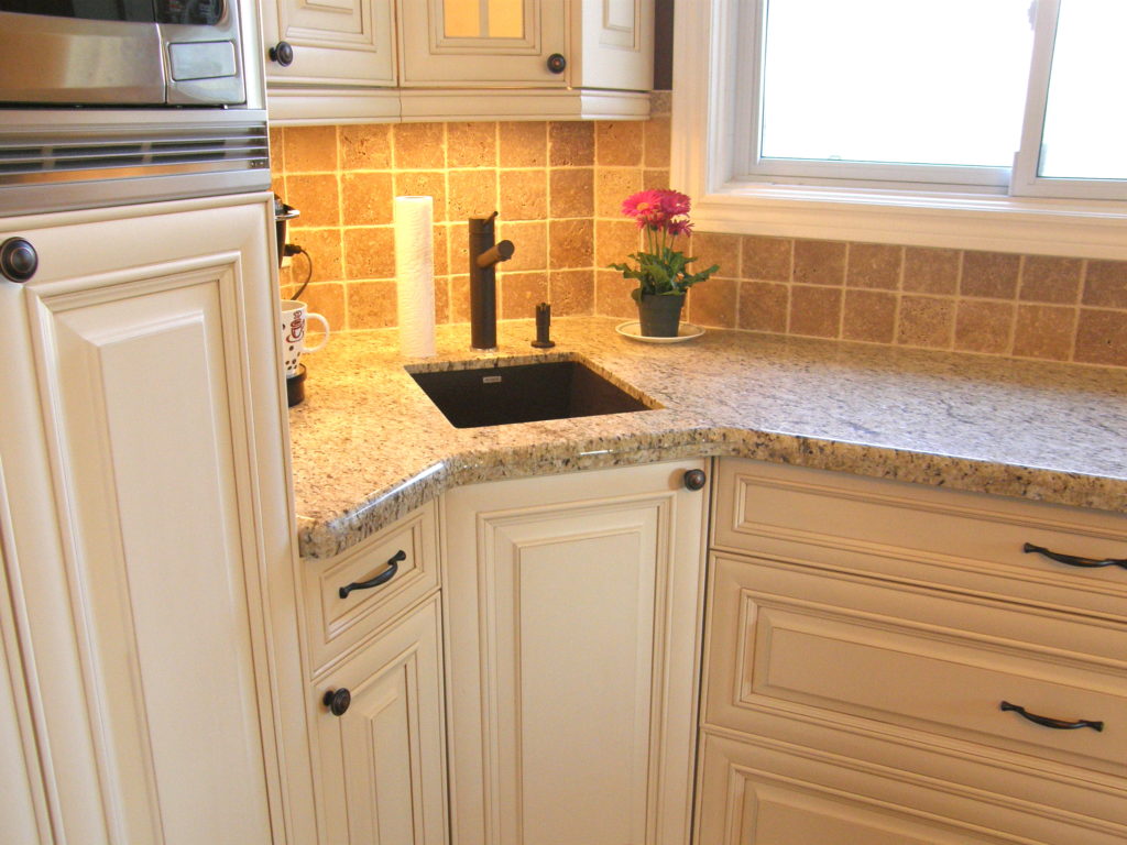 Brooklin Home Hardware