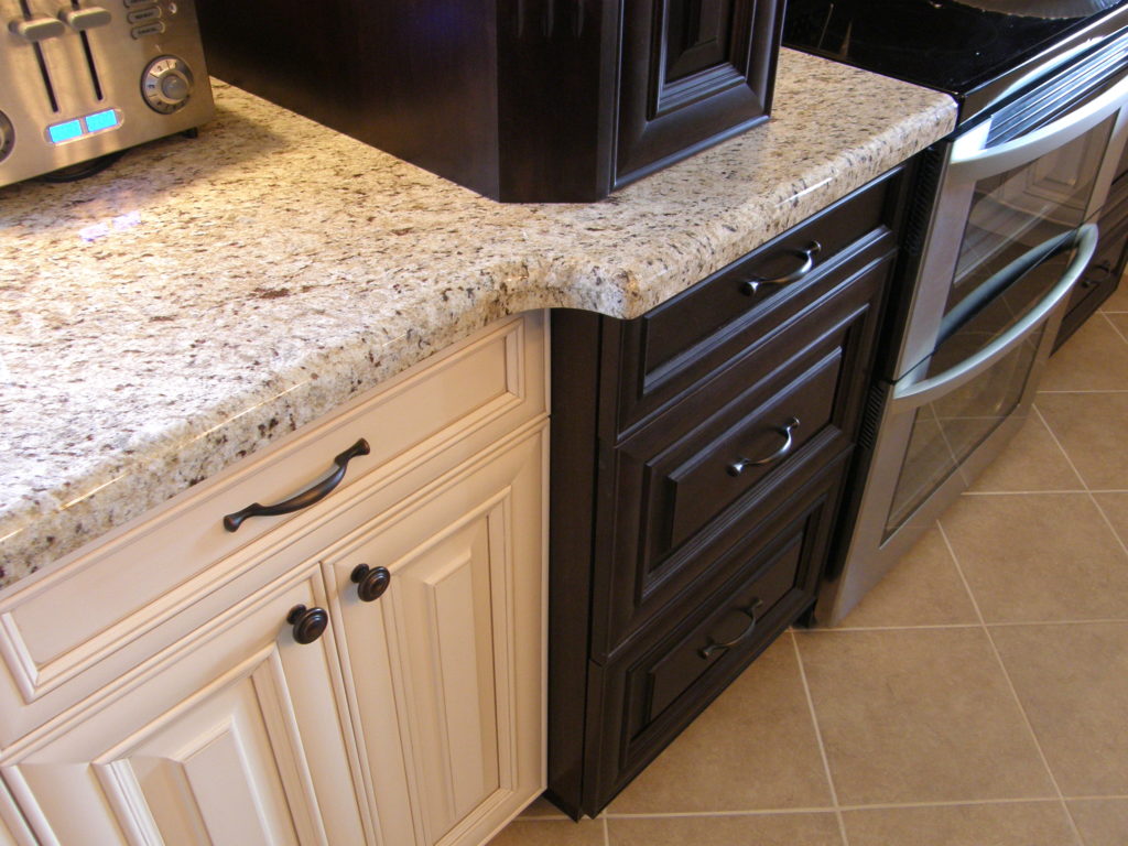 Brooklin Home Hardware