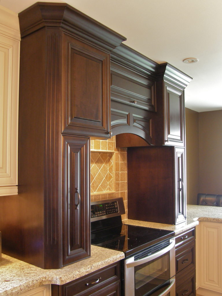 Brooklin Home Hardware