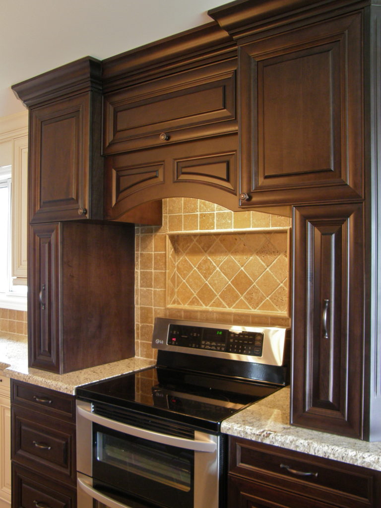 Brooklin Home Hardware