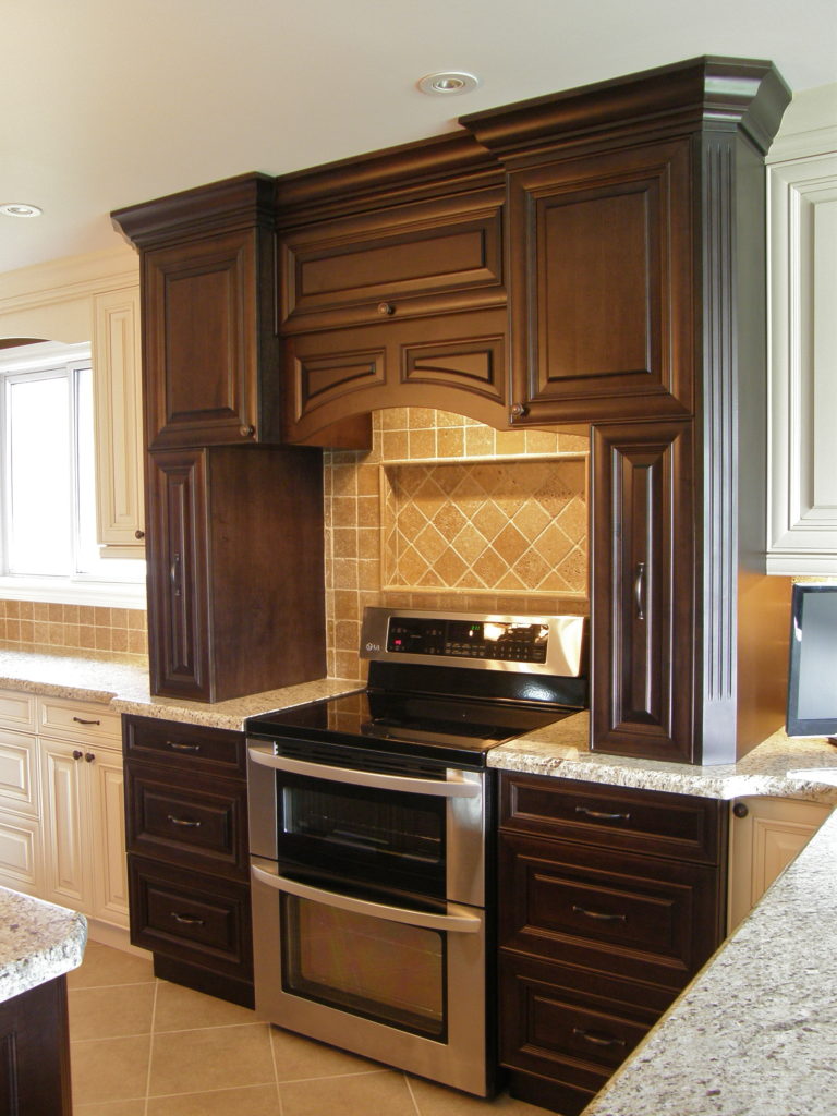 Brooklin Home Hardware