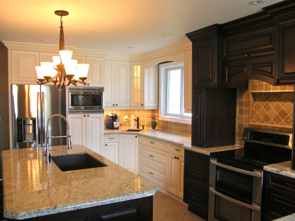 Brooklin Home Hardware