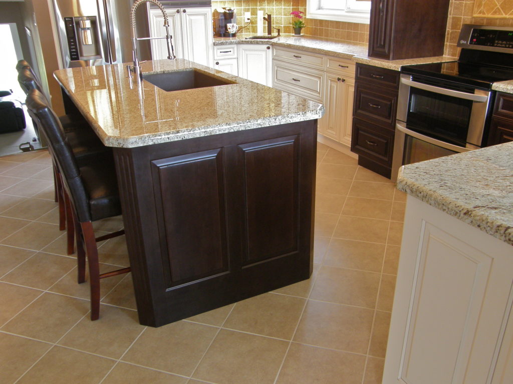 Brooklin Home Hardware