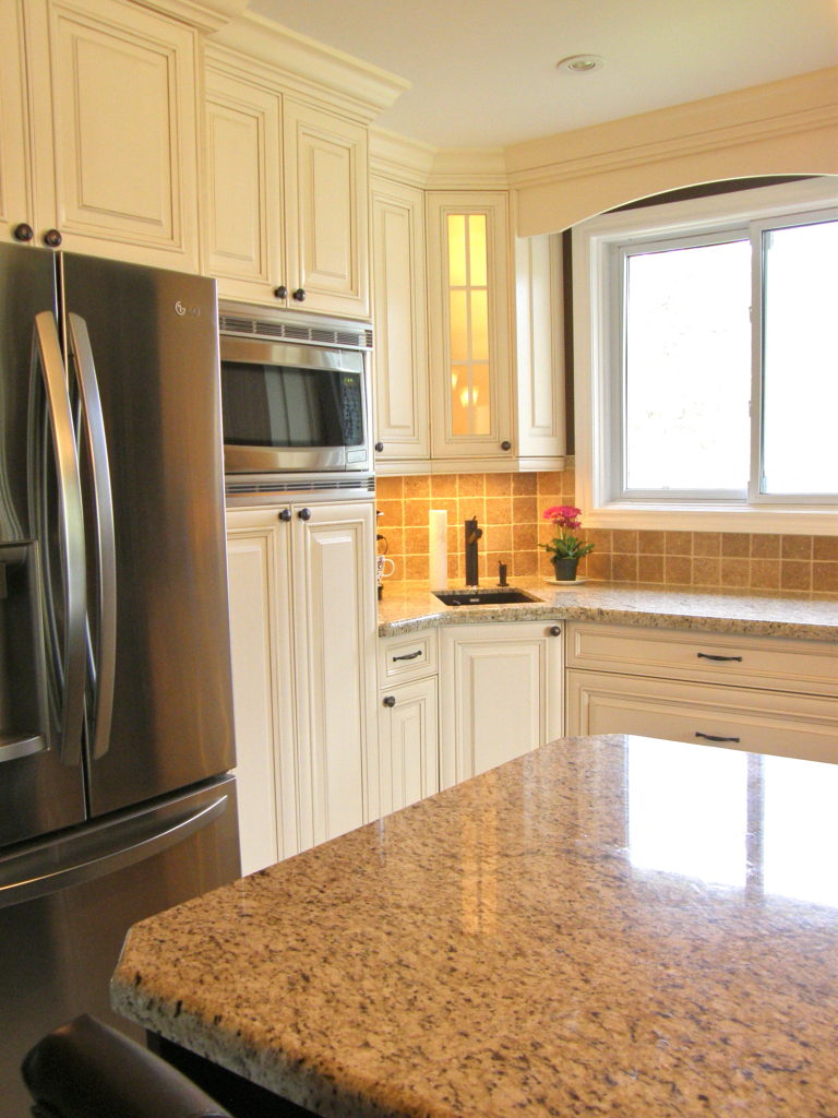 Brooklin Home Hardware