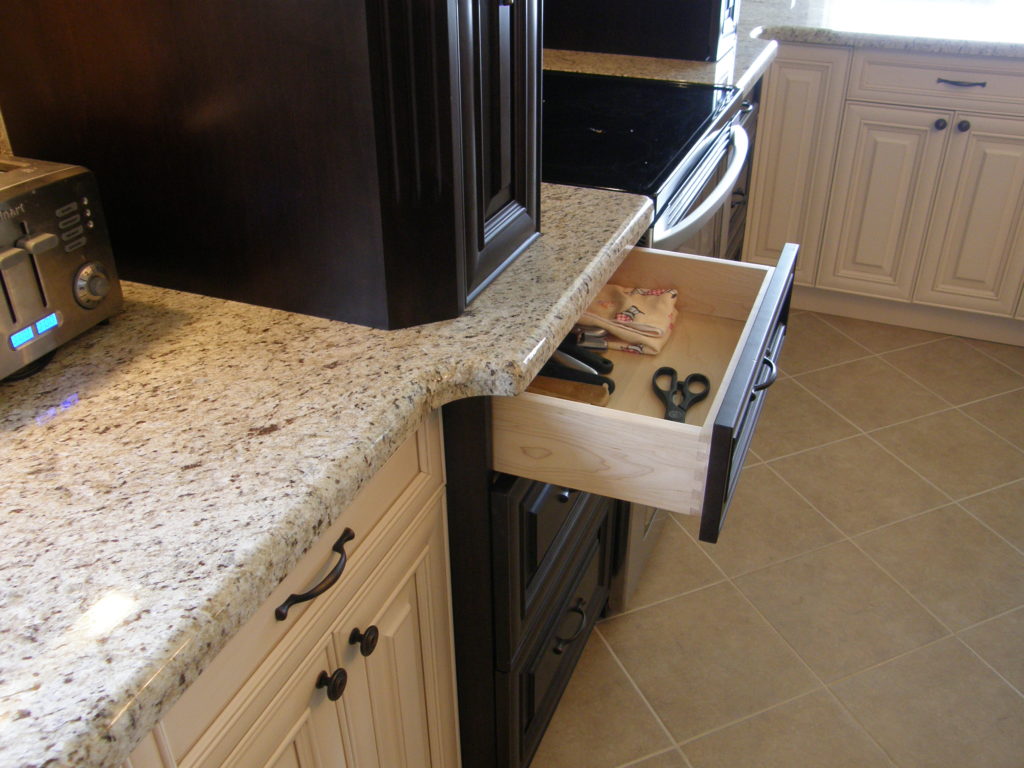 Brooklin Home Hardware