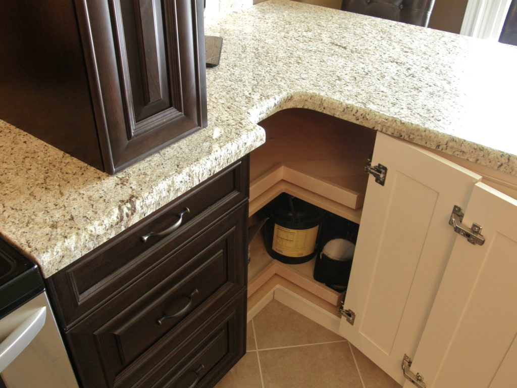 Brooklin Home Hardware