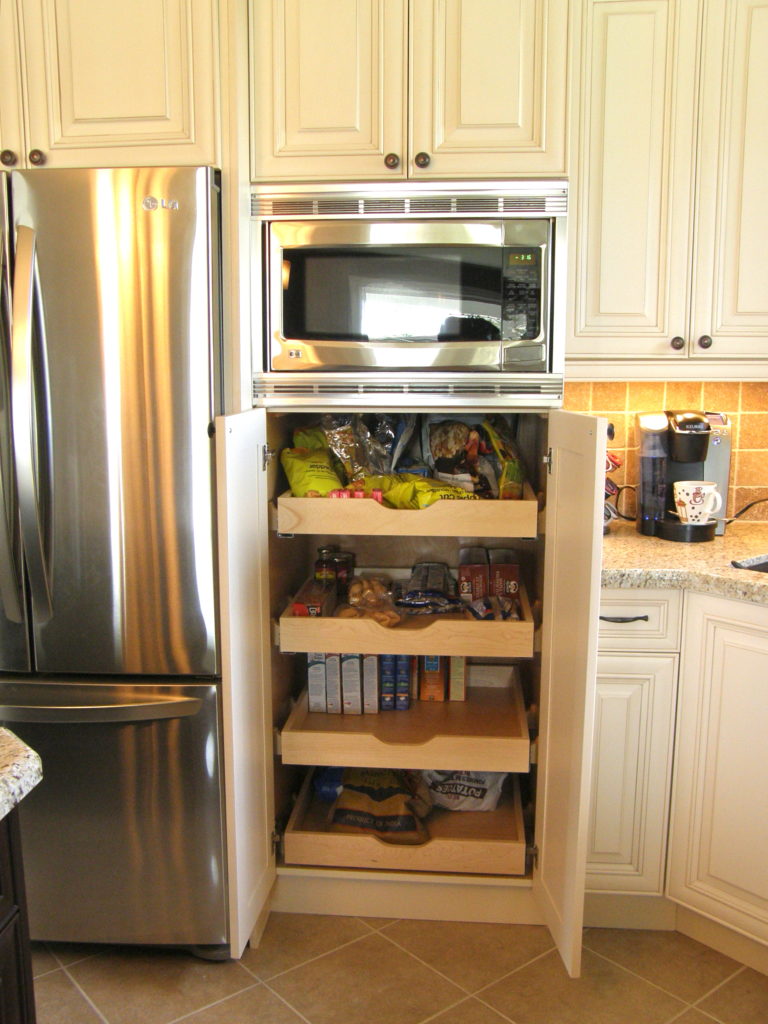 Brooklin Home Hardware