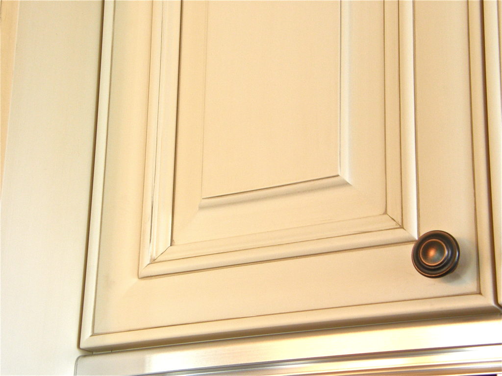 Brooklin Home Hardware