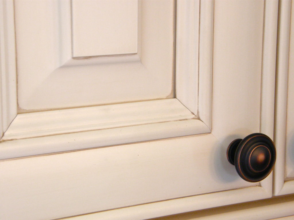 Brooklin Home Hardware