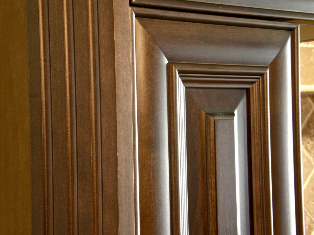 Brooklin Home Hardware