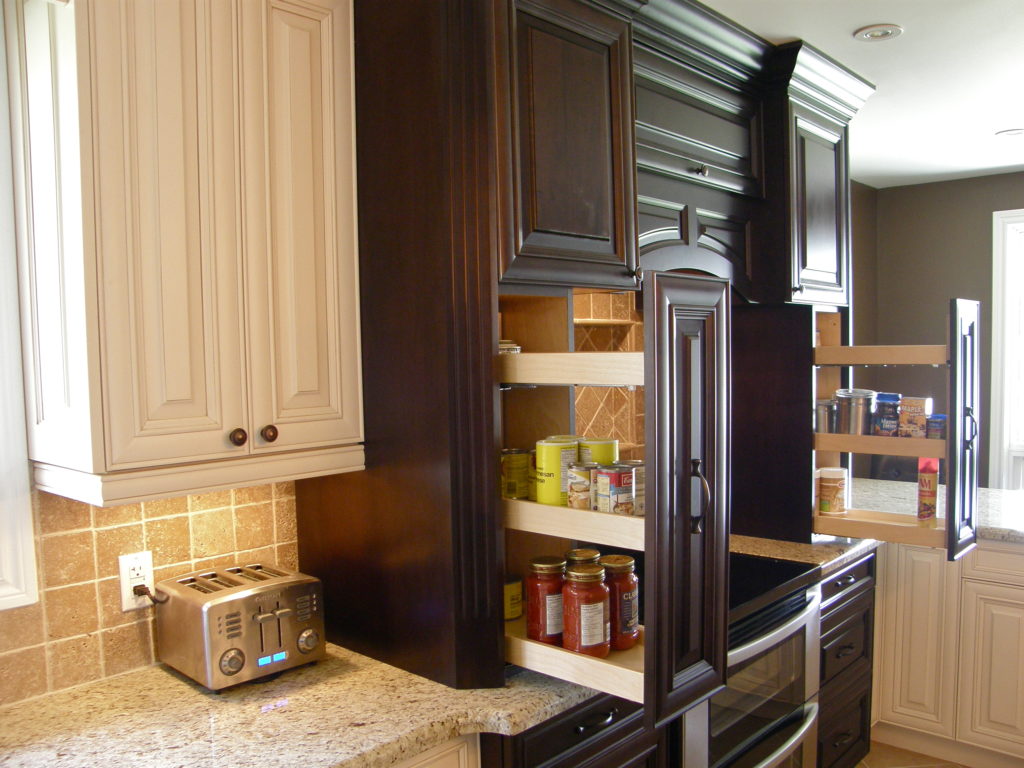 Brooklin Home Hardware