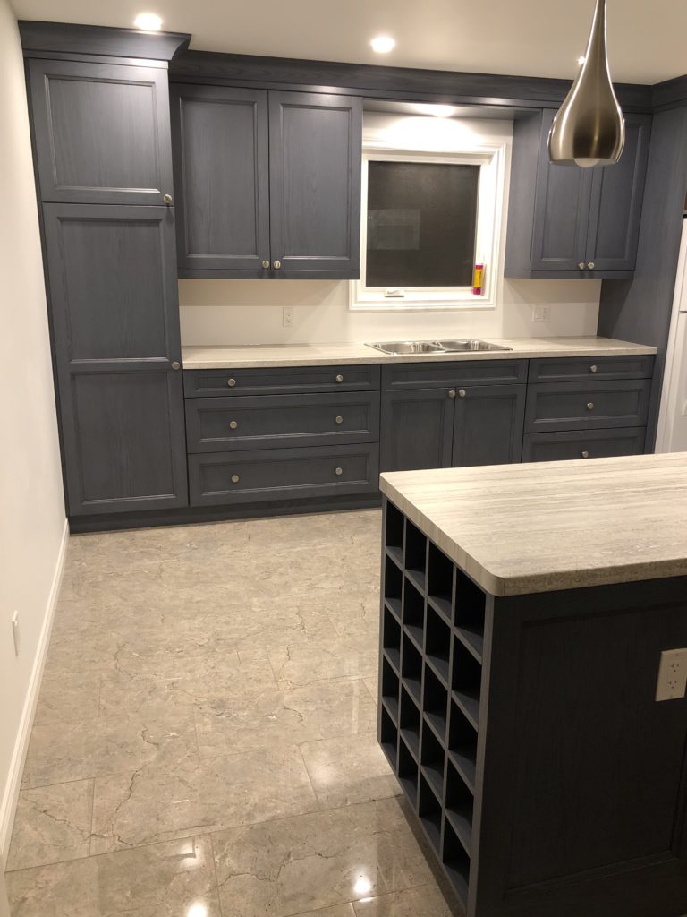 Brooklin Home Hardware