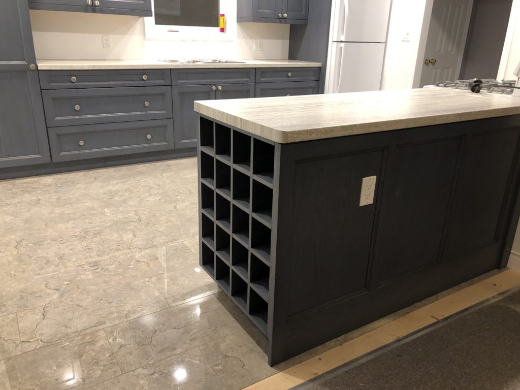 Brooklin Home Hardware