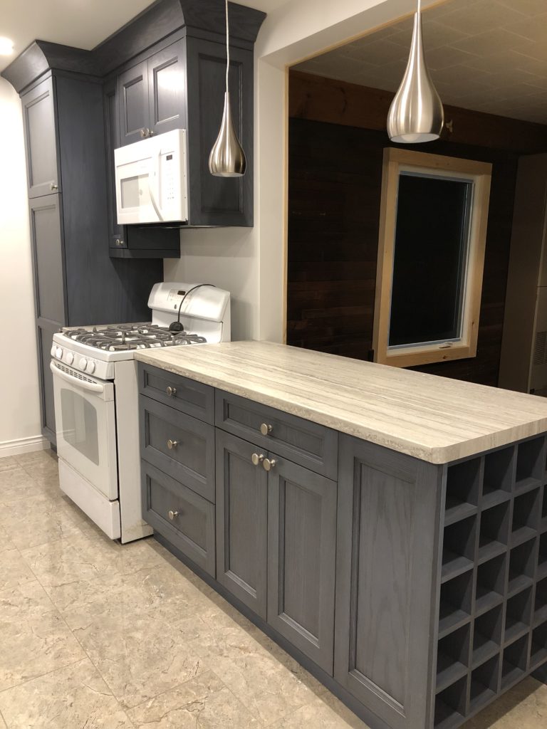 Brooklin Home Hardware