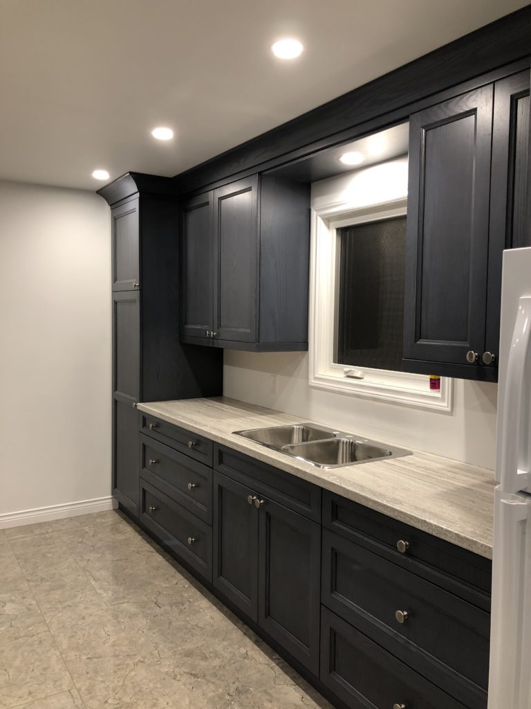 Brooklin Home Hardware