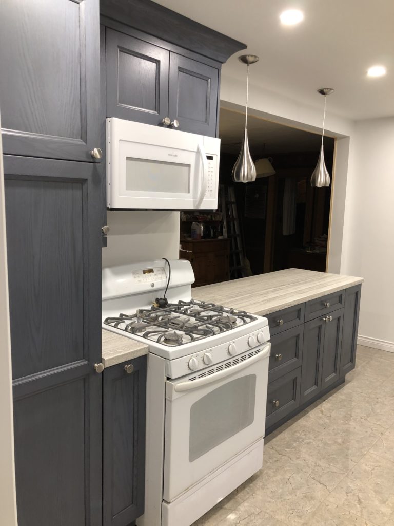 Brooklin Home Hardware