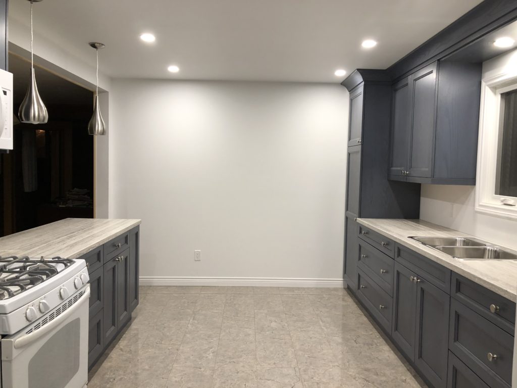 Brooklin Home Hardware