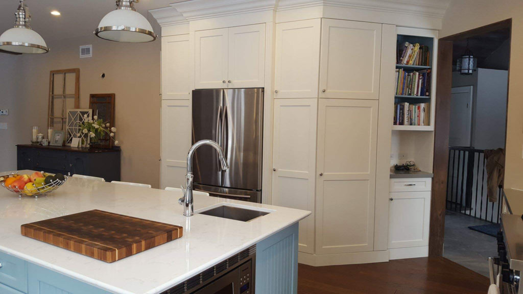 Brooklin Home Hardware