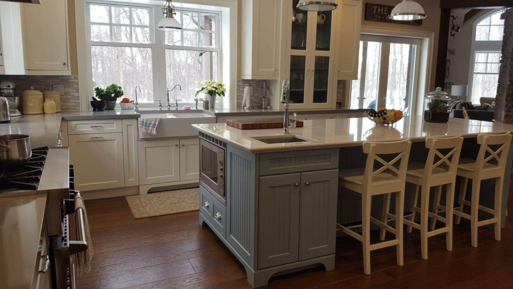 Brooklin Home Hardware