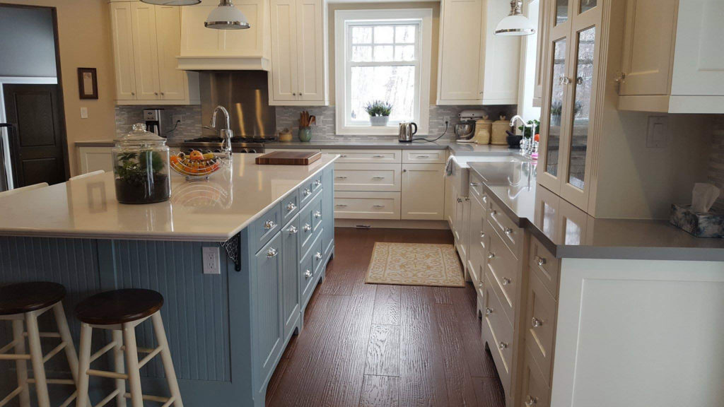 Brooklin Home Hardware