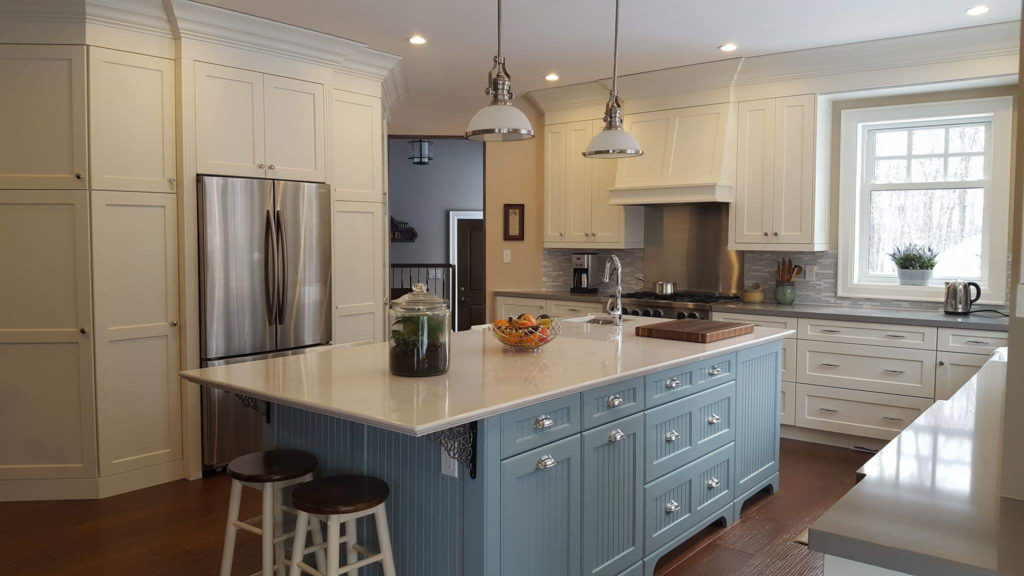 Brooklin Home Hardware