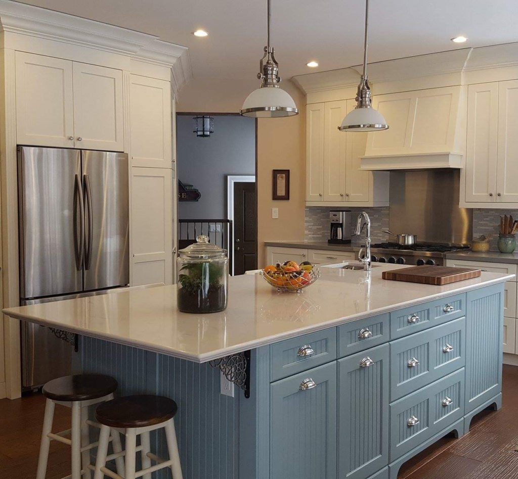 Brooklin Home Hardware