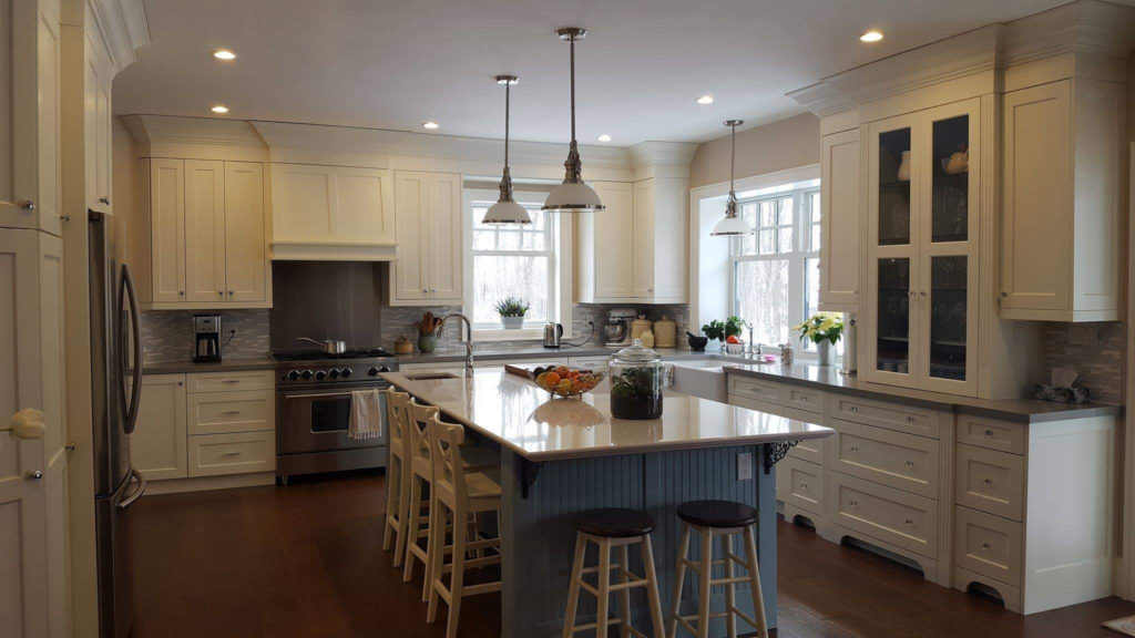 Brooklin Home Hardware