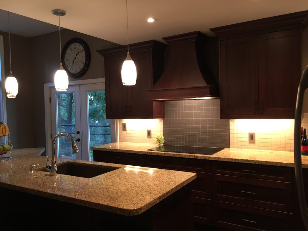 Brooklin Home Hardware