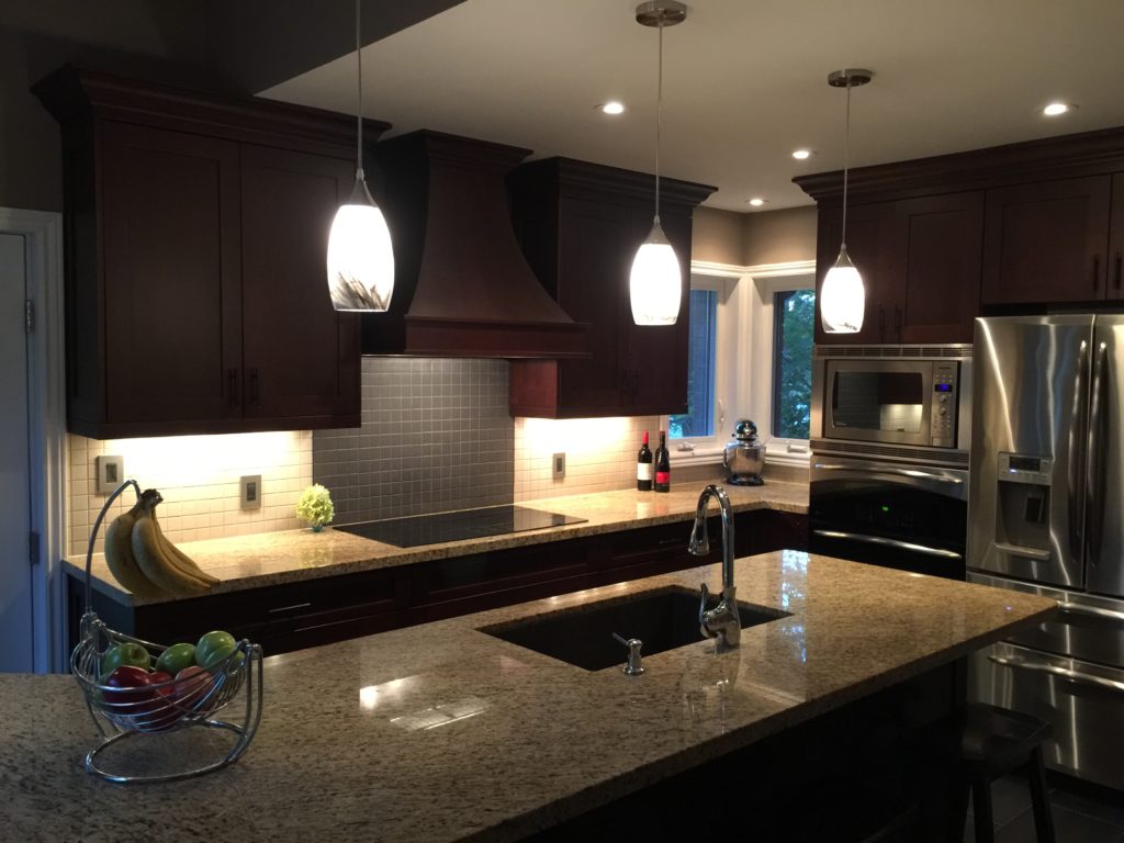 Brooklin Home Hardware