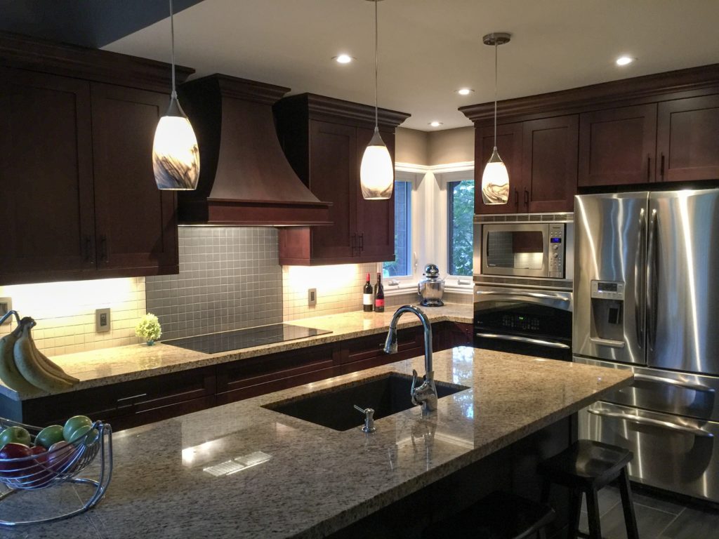 Brooklin Home Hardware