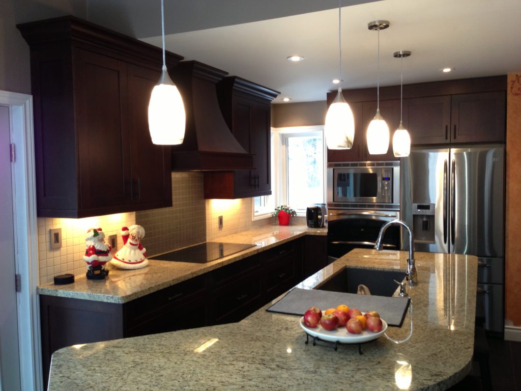 Brooklin Home Hardware