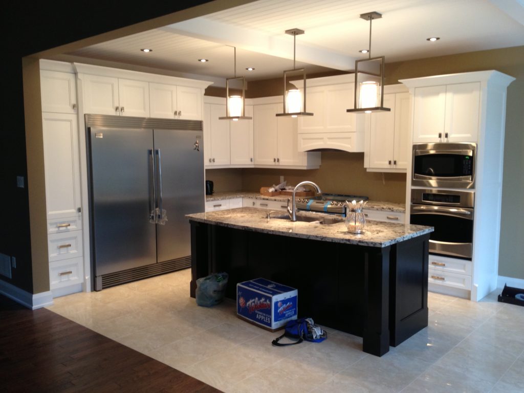 Brooklin Home Hardware