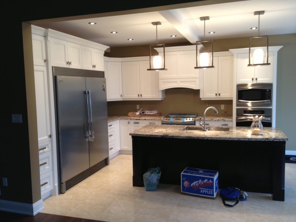 Brooklin Home Hardware