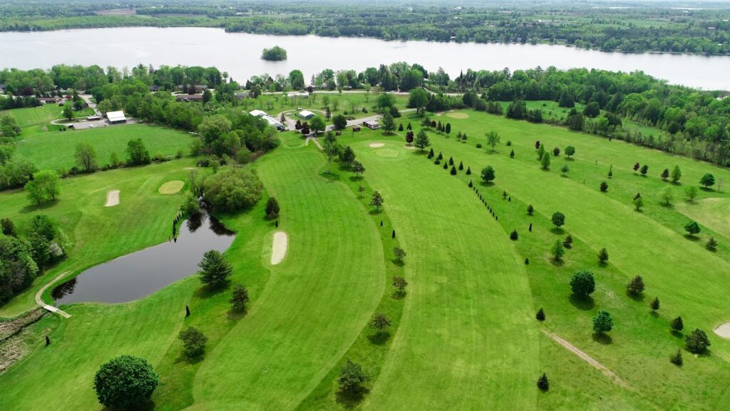 Brooklin Home Hardware