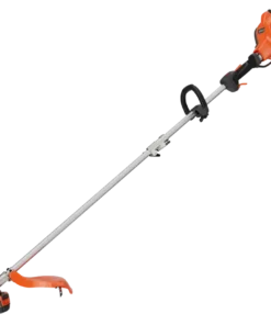 Husqvarna 330LK Gas String Trimmer
