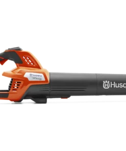 Husqvarna Leaf Blaster 350iB Battery Leaf Blower