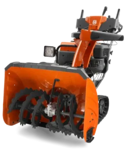 Husqvarna ST430T 30" Track Snow Thrower