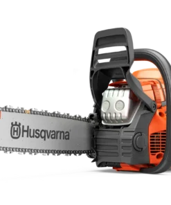 Husqvarna 450S Rancher 20" Gas Chainsaw