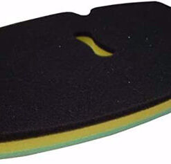 Husqvarna K1250 Power Cutter Air Filter - 506268701