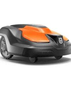 Husqvarna 520H EPOS Commercial Automower
