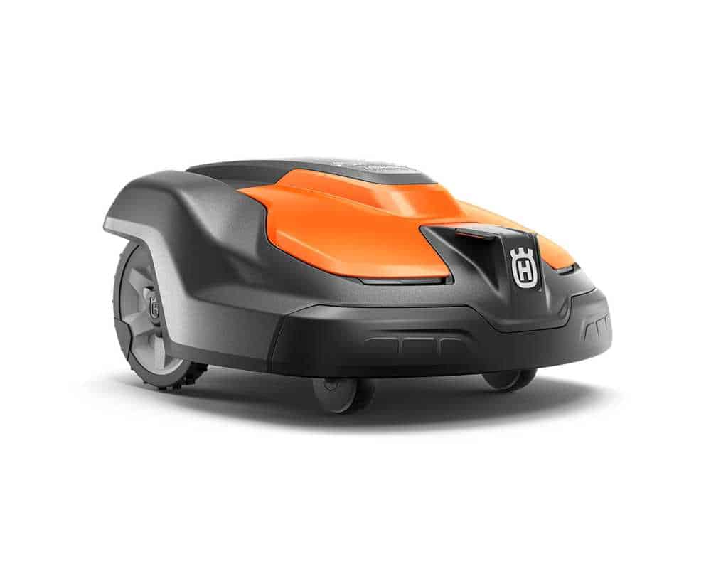 Brooklin Home Hardware