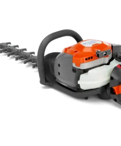 Husqvarna 522HD60S Gas Hedge Trimmer