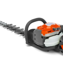 Husqvarna 522HDR75S Gas Hedge Trimmer