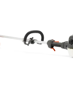 Husqvarna 525LK Gas String Trimmer