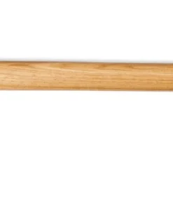 Husqvarna 32" Swedish Style Splitting Maul