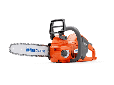 Brooklin Home Hardware