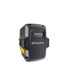 Husqvarna Battery Repair Kit BLI200/BLI200X - 536567701